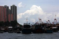 998-Hong Kong,20 luglio 2014